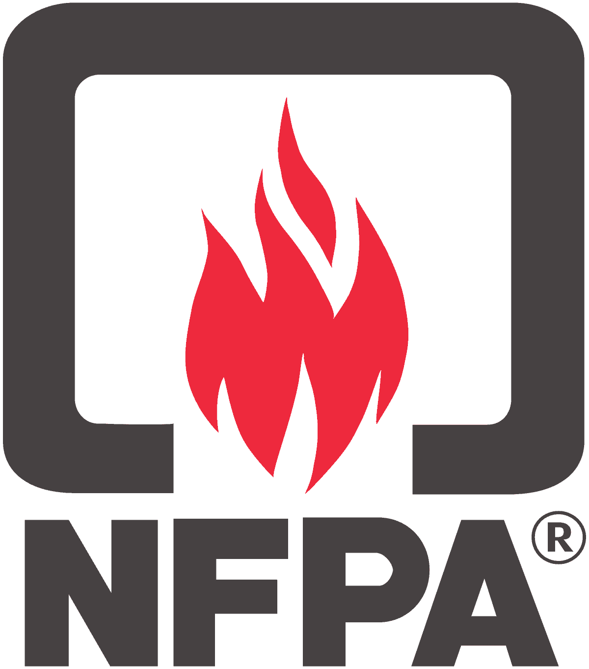 NFPA 96 Compliance in Commercial Kitchens | Corsair Engineering